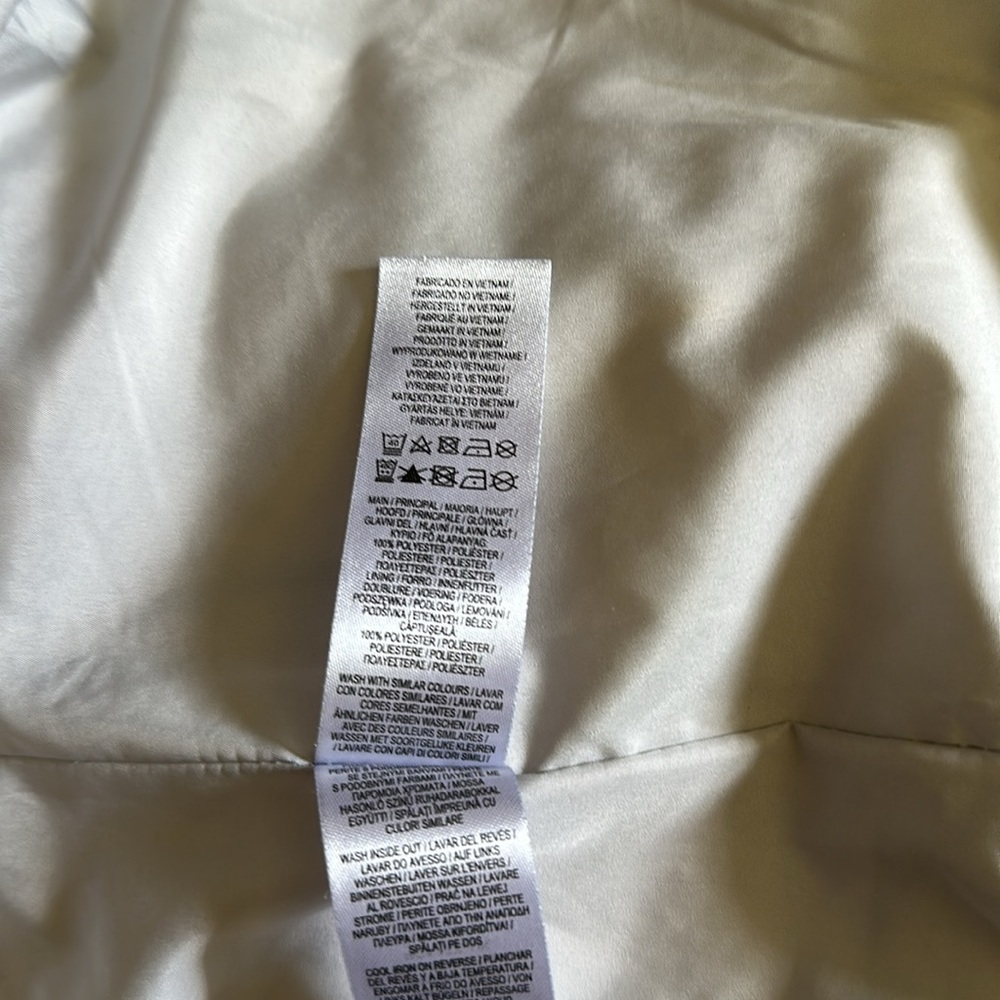 Primark Blazer - Picture 9 of 9